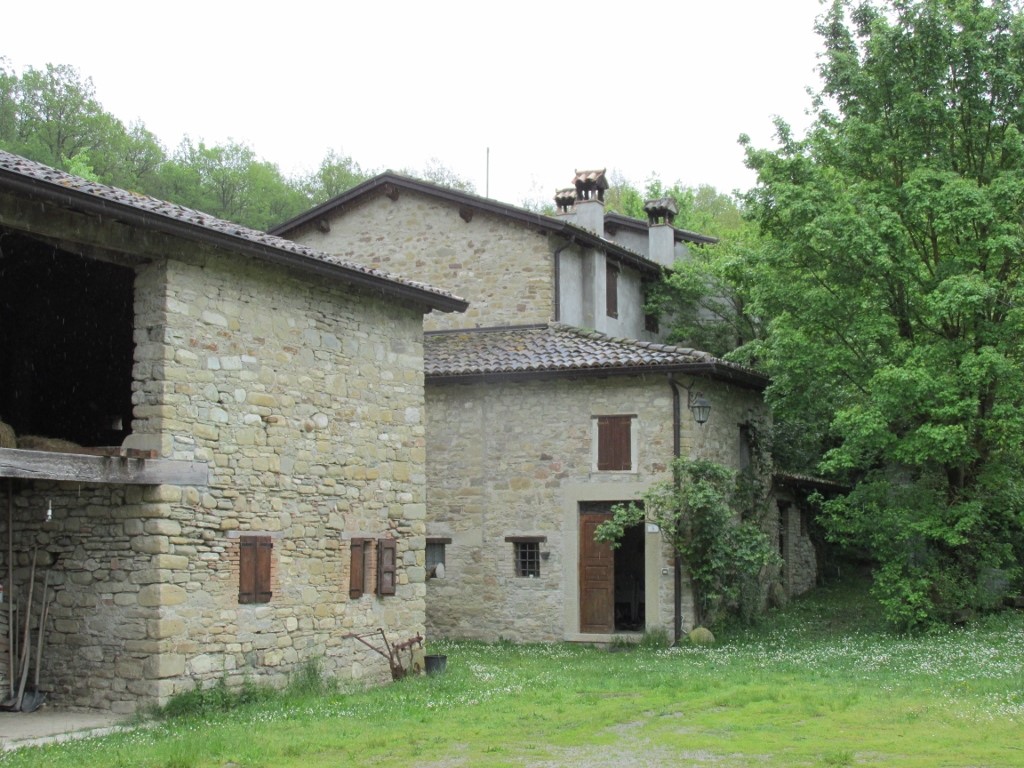 Val Tassob-bio insieme naturalmente immagini\calendario\20180916_1.jpg